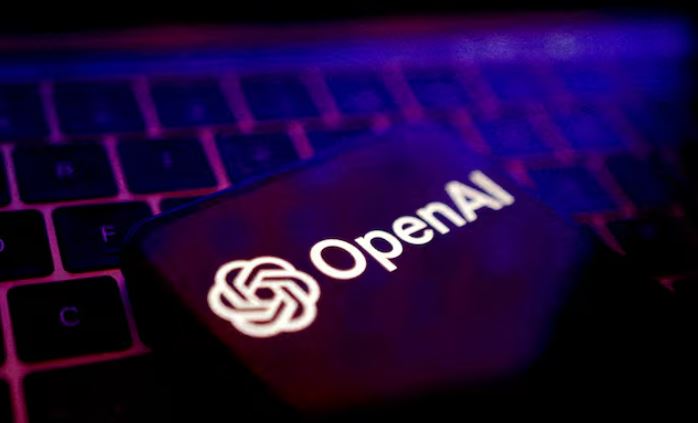 EU analysing more rigid regulation for OpenAI